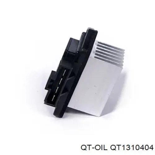Олива Stalhart 745322 ціна, від 22.29 USD