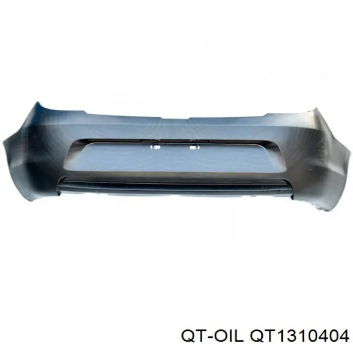Купити QT1310404 QT-Oil Масло
