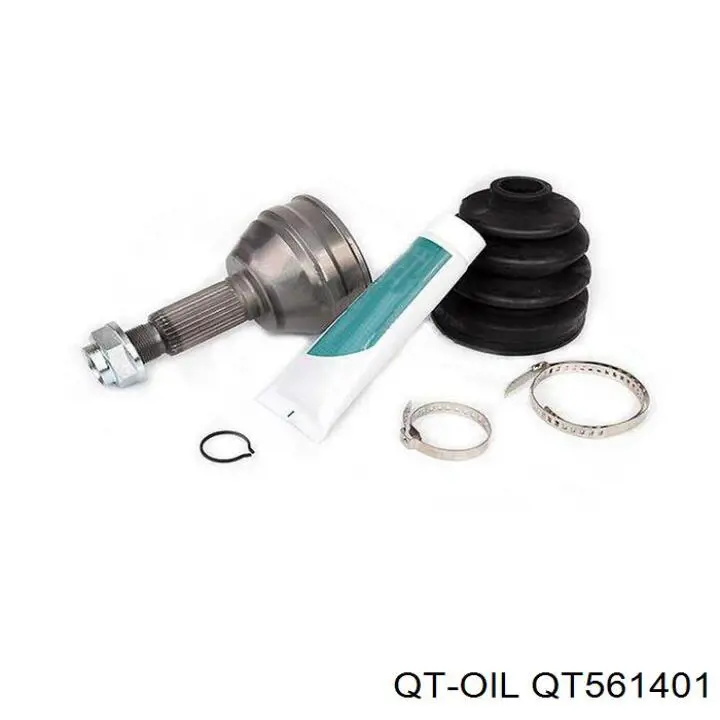 Антифріз концентрат Goodrem R38G12PLUS015 ціна, від 4.53 USD