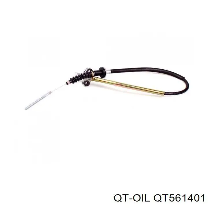 R38G12PLUS015 Goodrem Охолоджуюча рідина