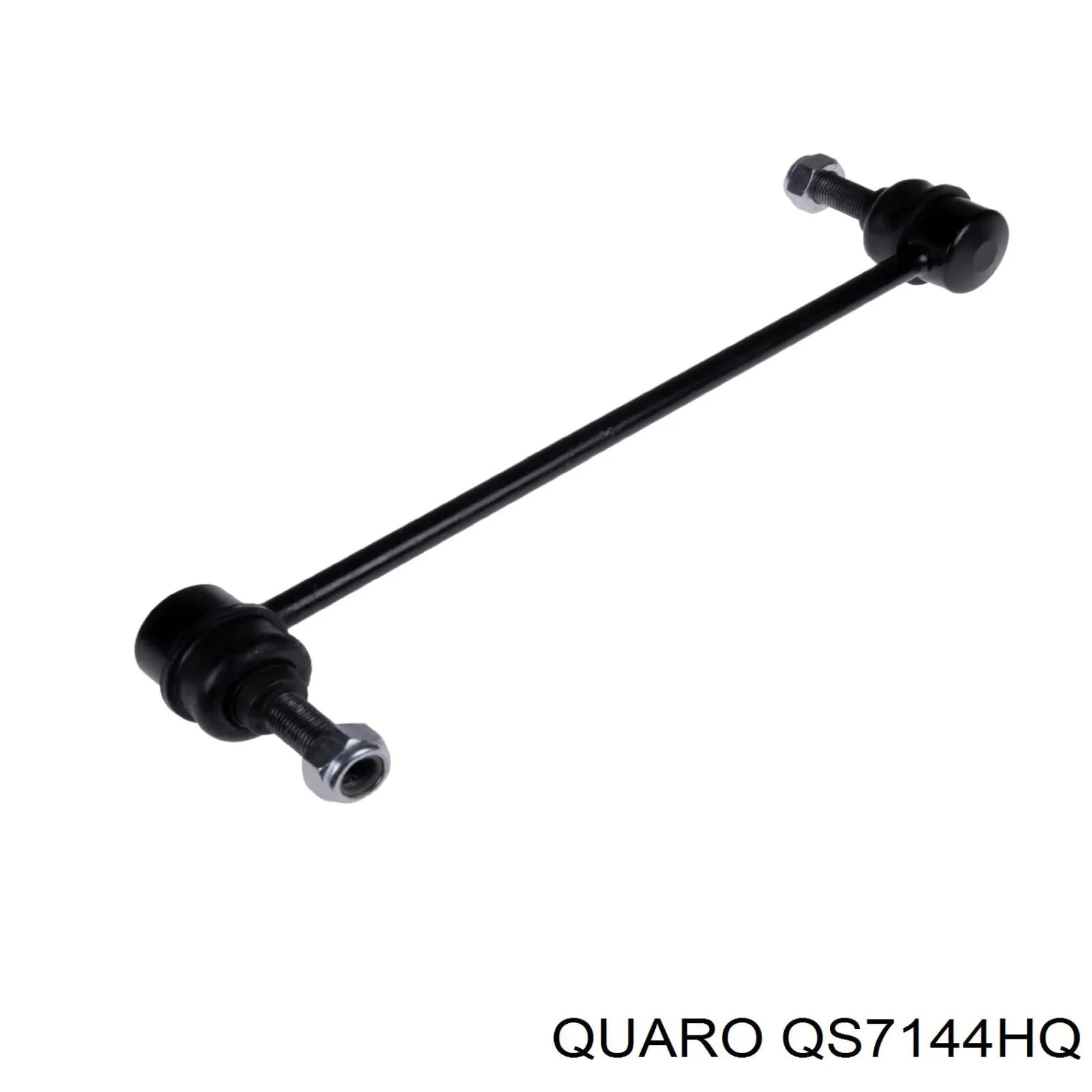 Купити QS7144HQ Quaro Тяжка стабілізатора переднього