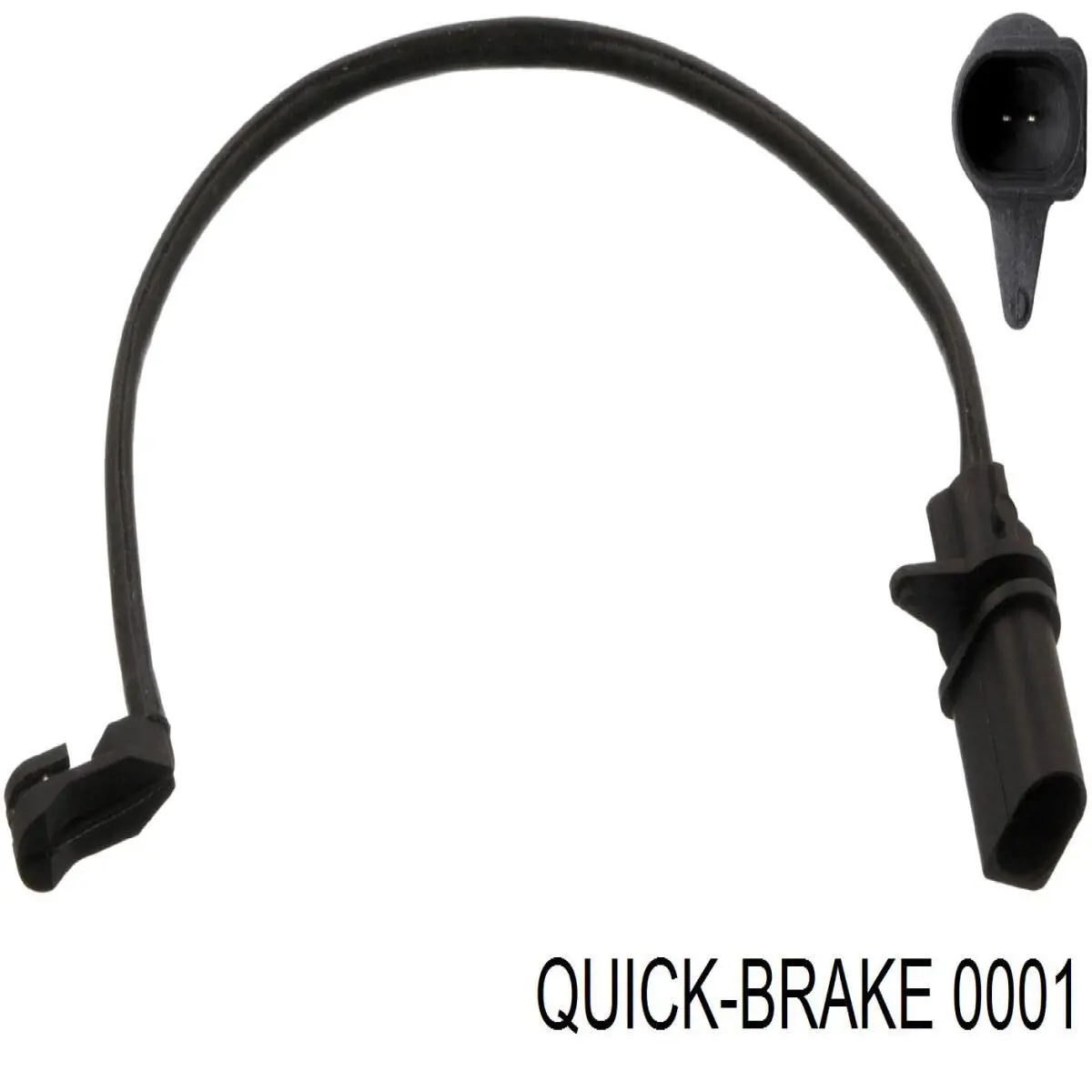  Quick Brake 0001
