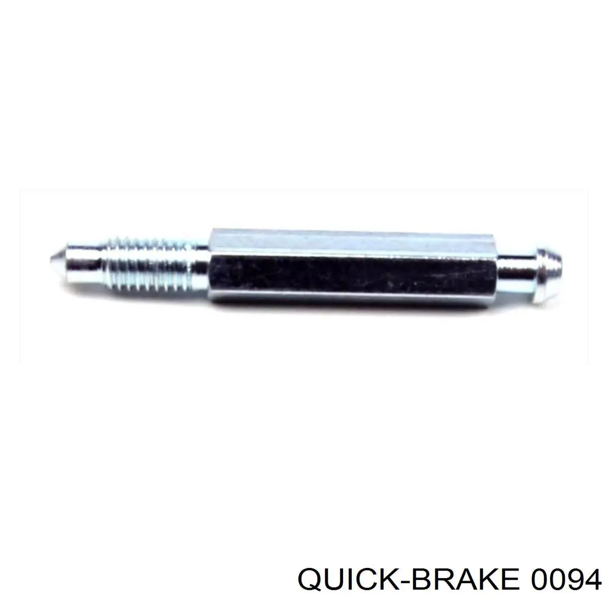 0094 Quick Brake 