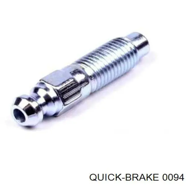 Купити 0094 Quick Brake 