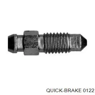 Hyundai/Kia KB00133691 ціна, від 0.34 USD