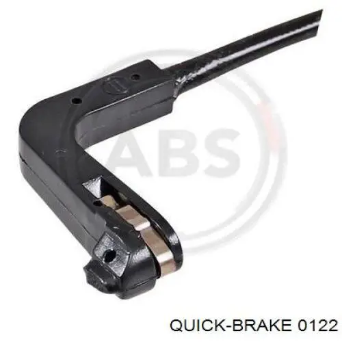 Купити KB00133691 Hyundai/Kia 