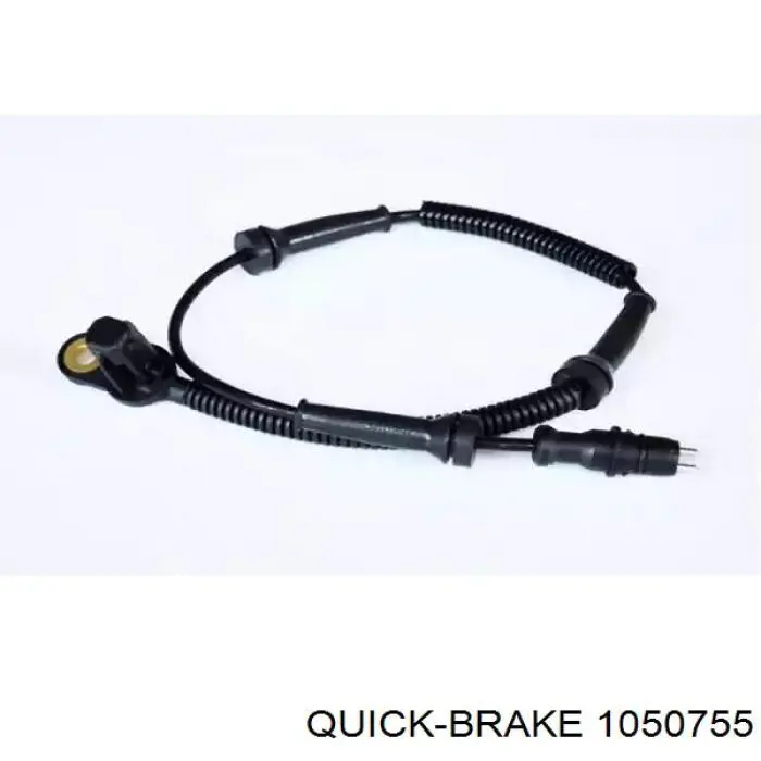  Quick Brake 1050755