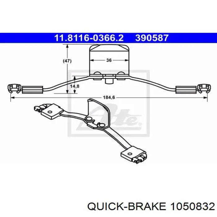  Volvo 31445338