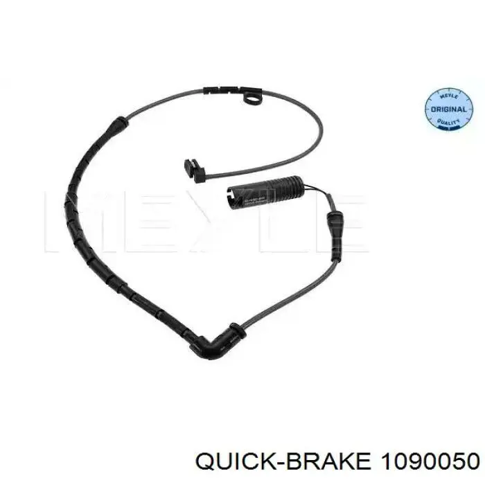  Quick Brake 1090050