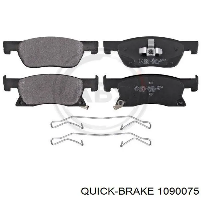  Frenkit 930009