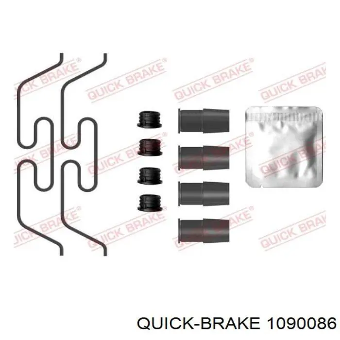 31400646 Volvo 