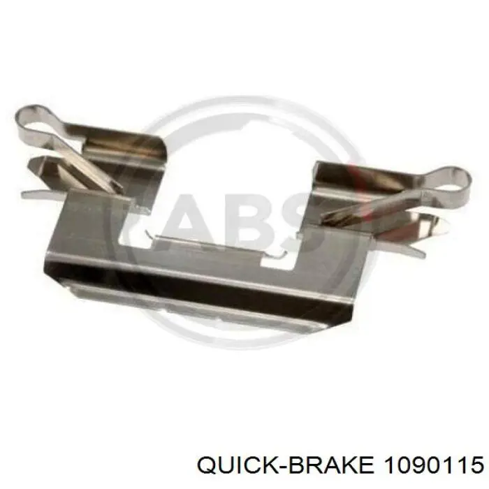  Ford 1550209 ціна, від 7.52 USD