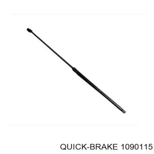  1090115 Quick Brake