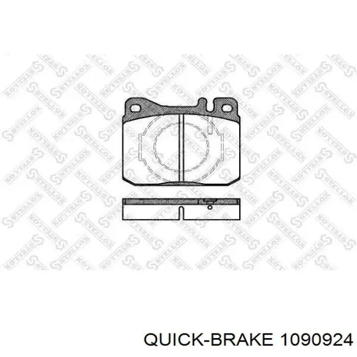  Frenkit 900924