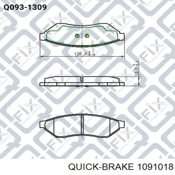  General Motors 93742688 ціна, від 4.62 USD