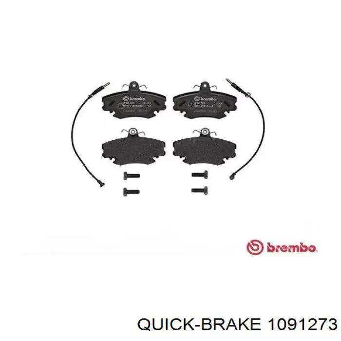  Fiat/Alfa/Lancia 9946108