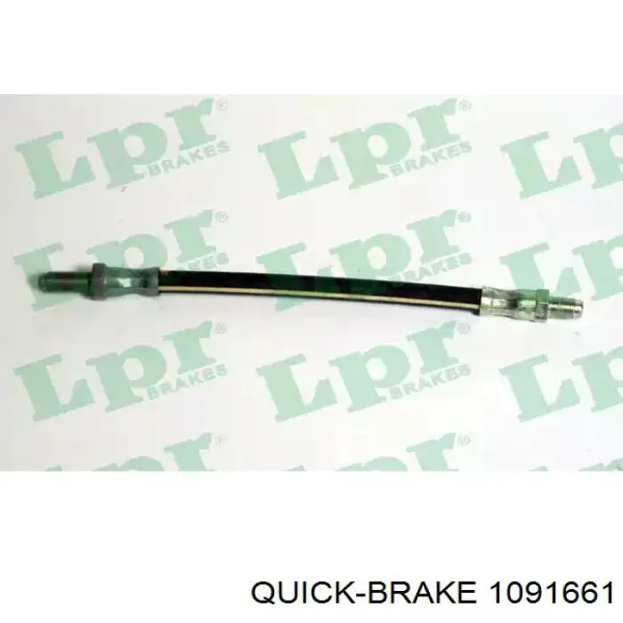 Ремкомплект гальмівних колодок A0004213274 Mercedes