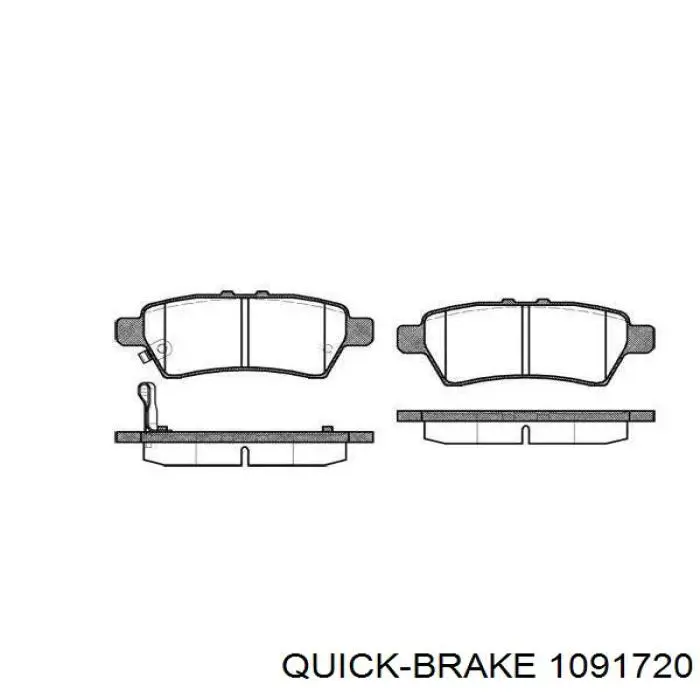  Nissan/Infiniti 44080ZP025 ціна, від 6.99 USD