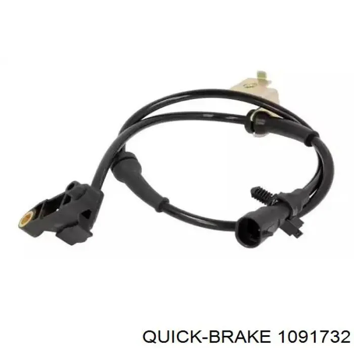 Ремкомплект гальмівних колодок Frenkit 901732 ціна, від 3.44 USD