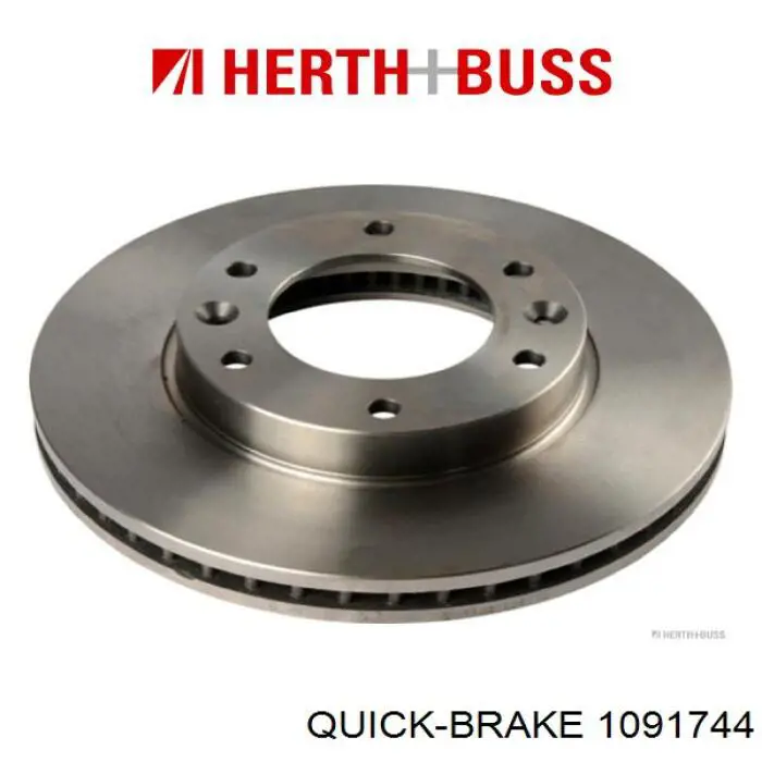  420262 ERT