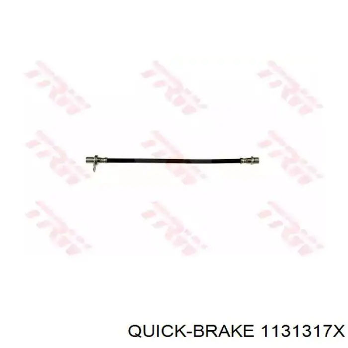 Купити 495609020 Toyota Супорт гальмівного, заднього