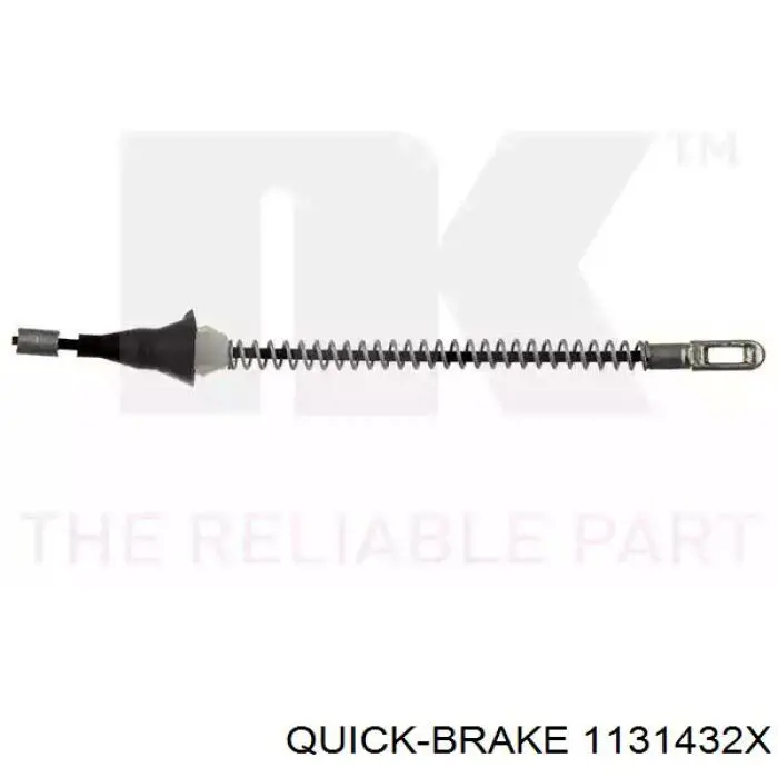 Купити 77364741 Fiat/Alfa/Lancia Ремкомплект переднього супорту