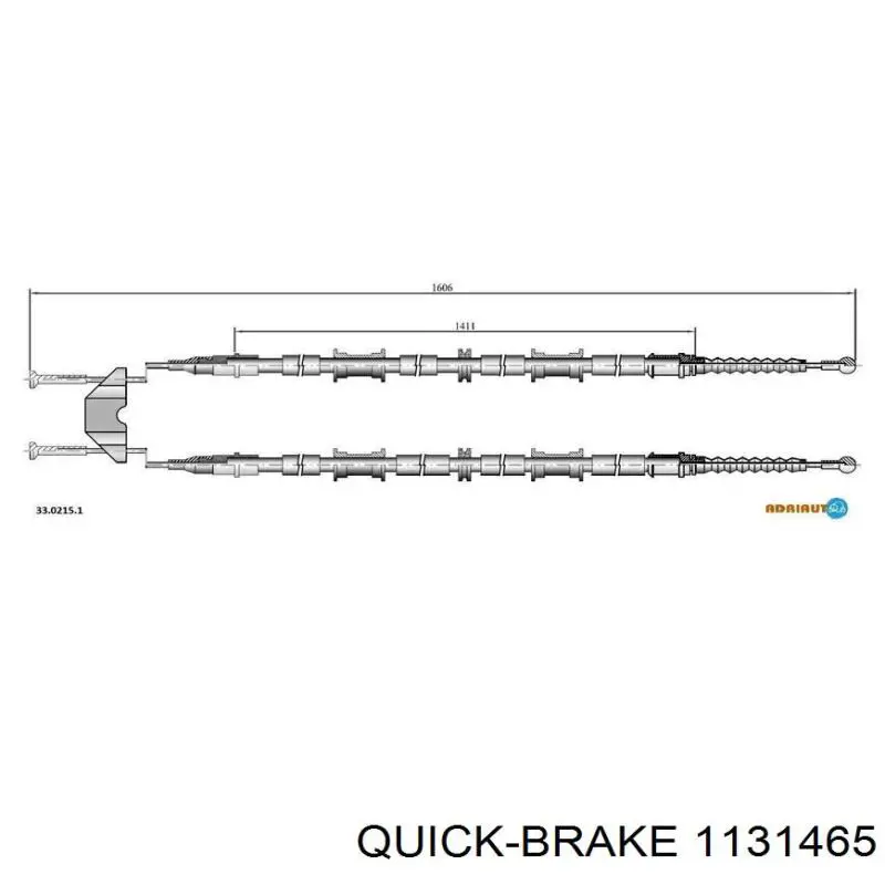 Ремкомплект супорту гальмівного заднього Frenkit 813017 ціна, від 5.85 USD
