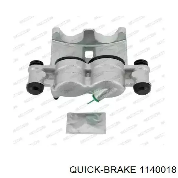FKT021 Brembo Ремкомплект гальмівної системи