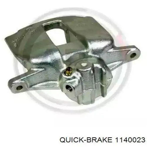 6180375 Ford Ремкомплект гальмівної системи