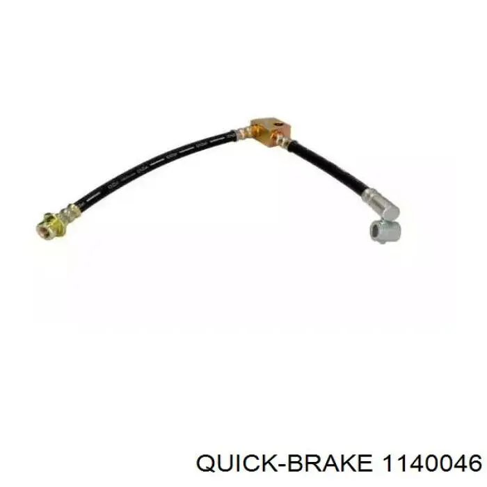 Ремкомплект супорту 0447942080 Toyota