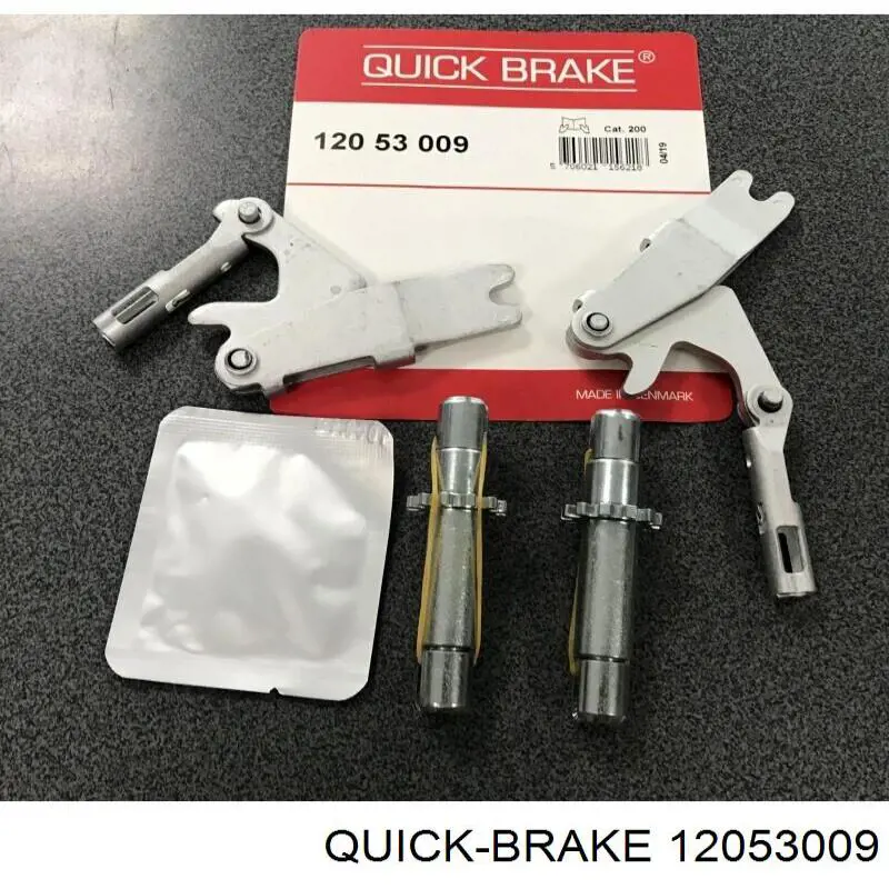 Скоба-розтяжка гальмівного барабана Volvo 30793437 ціна, від 15.48 USD