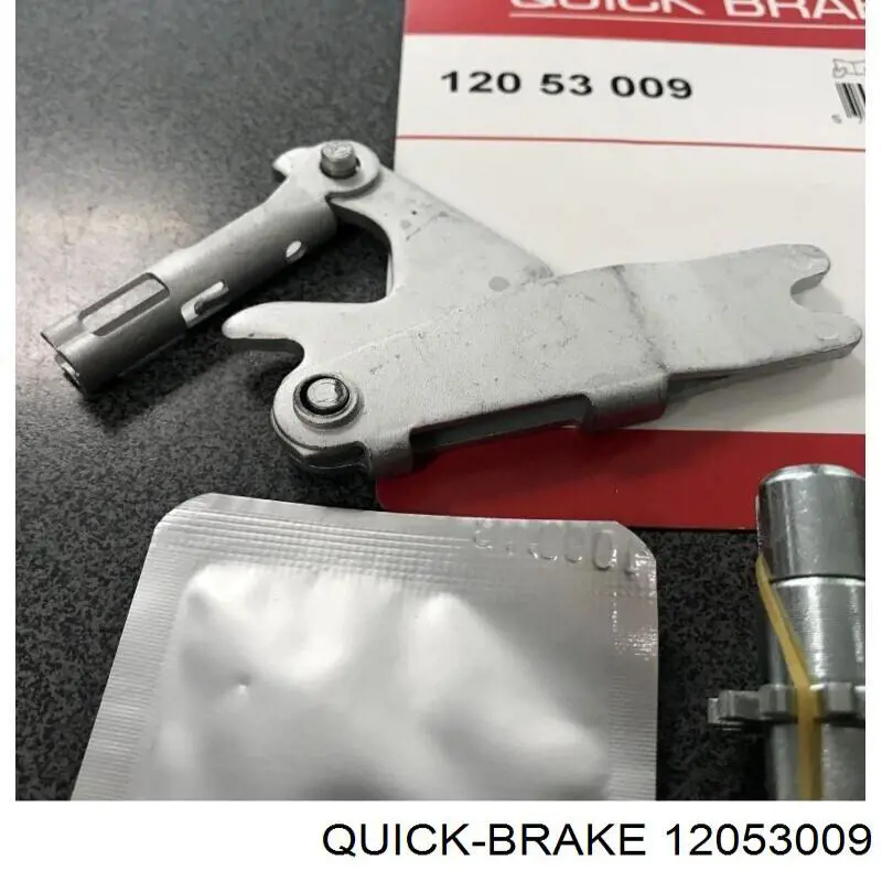 Купити 30793437 Volvo Скоба гальмівного барабана