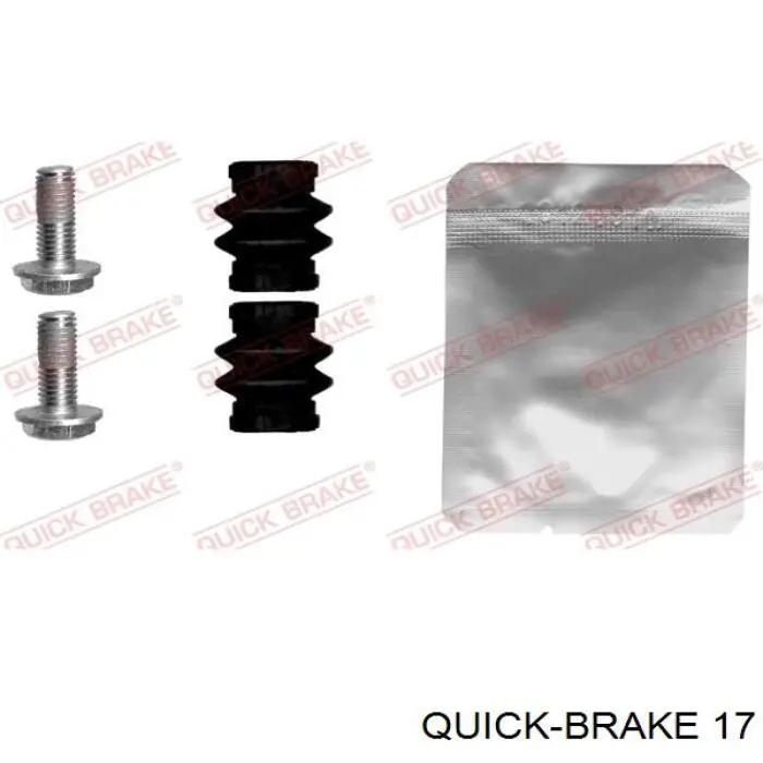 Купити GP9B33691 Mazda Штуцер прокачування супорту гальмівного, переднього