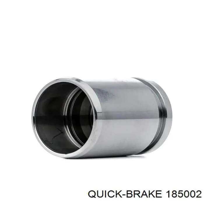 Поршень гальмівного супорта заднього Quick Brake 185002 ціна, від 18.67 USD