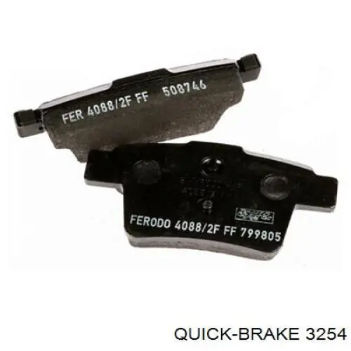  Ford 1040740 ціна, від 0.90 USD