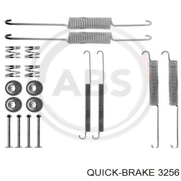  Hyundai/Kia 5872621300