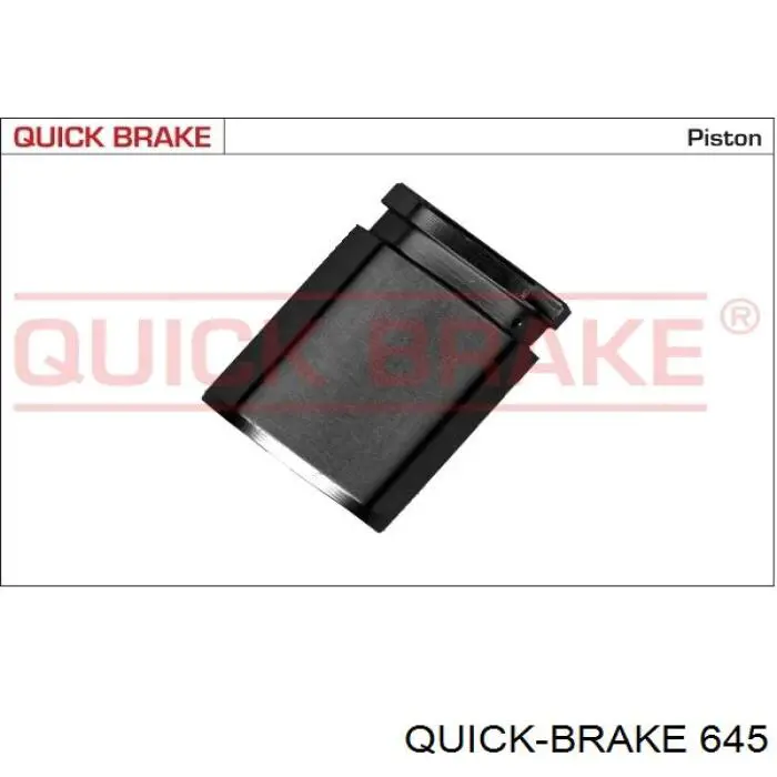 Ремкомплект гальмівних колодок BMW 34219064273 ціна, від 8.89 USD