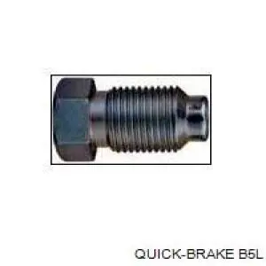 Quick Brake B5L ціна, від 1.24 USD