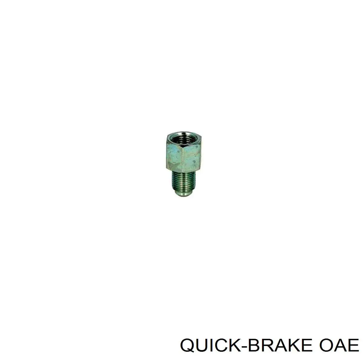  Quick Brake OAE ціна, від 1.55 USD