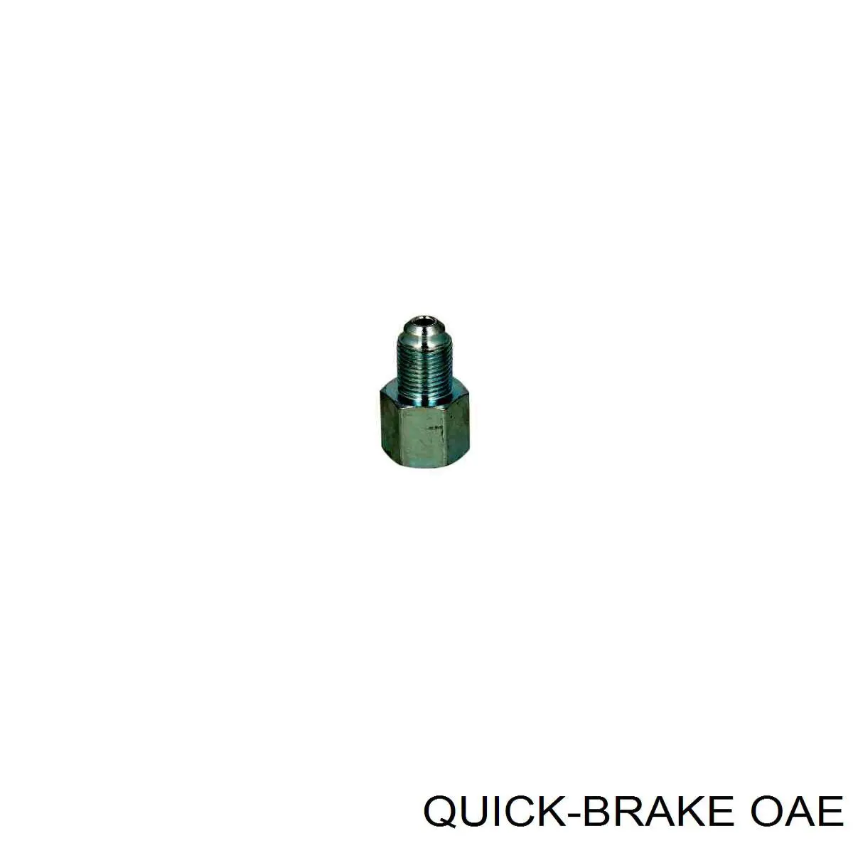 OAE Quick Brake 