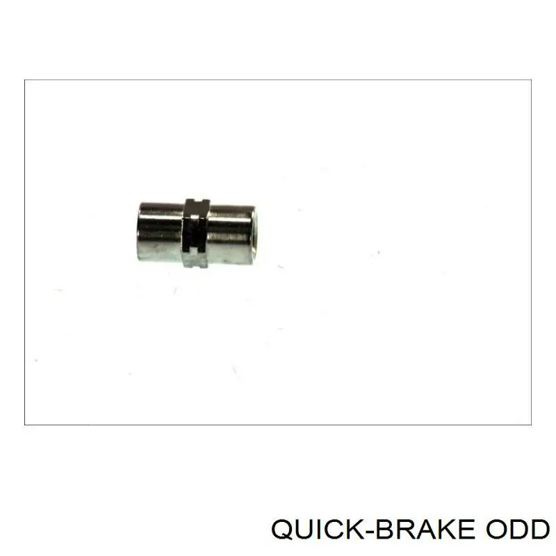  Quick Brake ODD ціна, від 1.95 USD