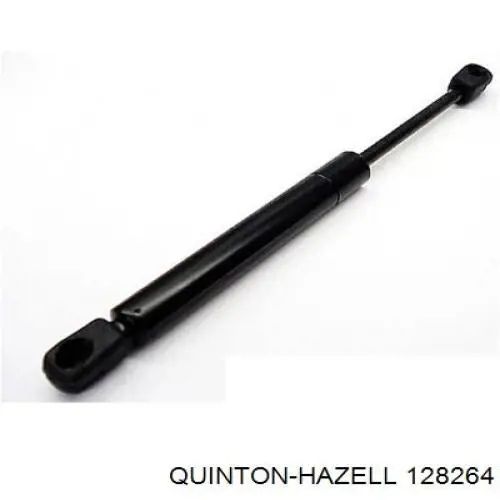 128264 QUINTON HAZELL Амортизатор кришки багажника / двері 3/5-ї задньої