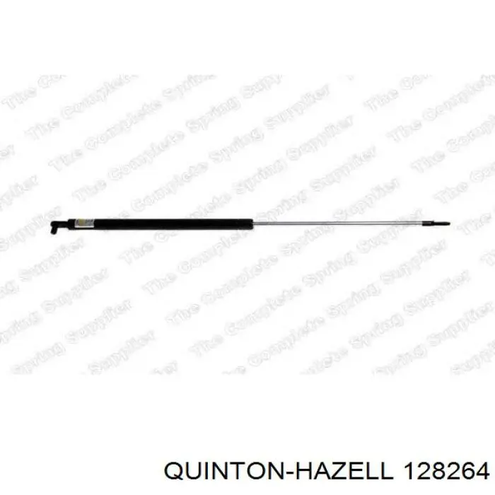 Купити 128264 QUINTON HAZELL Амортизатор двері багажника