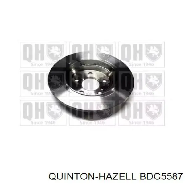 Задні дискові гальма Mercedes A2304231412 ціна, від 49.86 USD