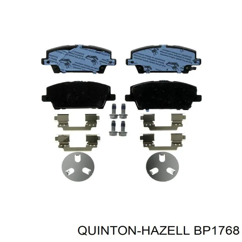 Задні гальмівні колодки ABS 37796 ціна, від 25.97 USD