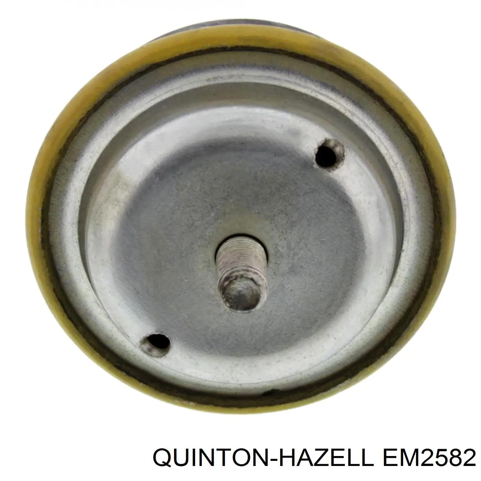 Купити 93192121 Peugeot/Citroen Подушка (опора) двигуна, права