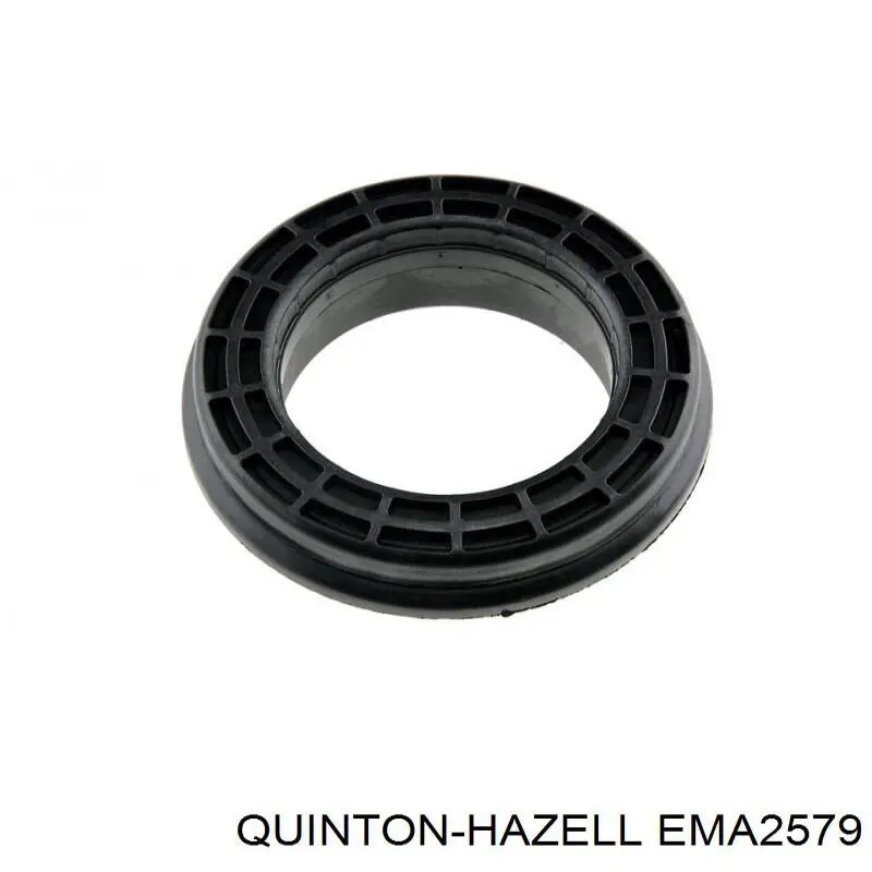Опора амортизатора переднього EMA2579 QUINTON HAZELL