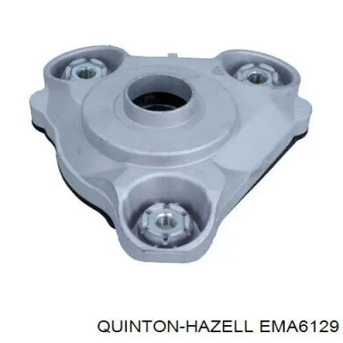 Опора амортизатора переднього лівого SSM10079 Kavo Parts