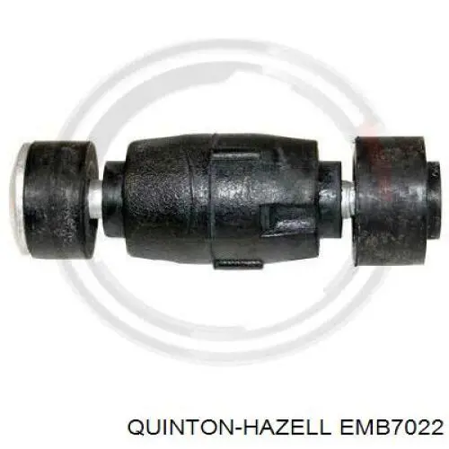 Купити 22411001S Formpart/Otoform Тяжка стабілізатора переднього