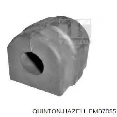 Купити FBX1101 Caster Подушка стабілізатора передня